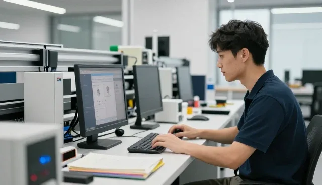 项城市骁盛网络技术有限公司