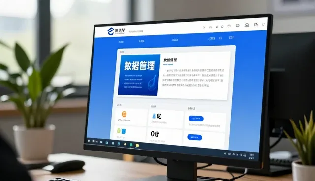 医院网络系统运行中的常见问题及应对策略