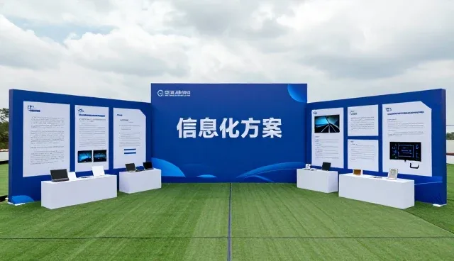 系统稳定性在不同场景下的网络选型实践