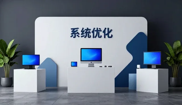 数字化转型中管理效率提升的关键路径
