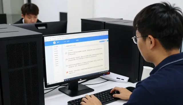 线上平台搭建应用体验全面介绍