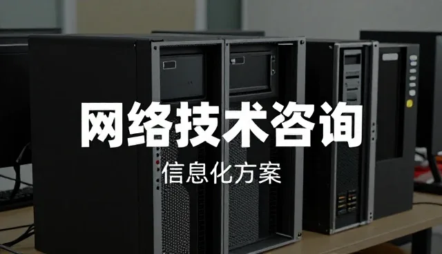 小程序在系统集成中的应用场景与发展趋势