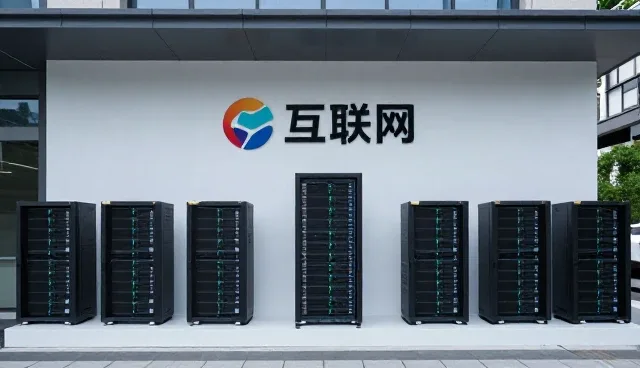 线上平台搭建后如何确保稳定运行
