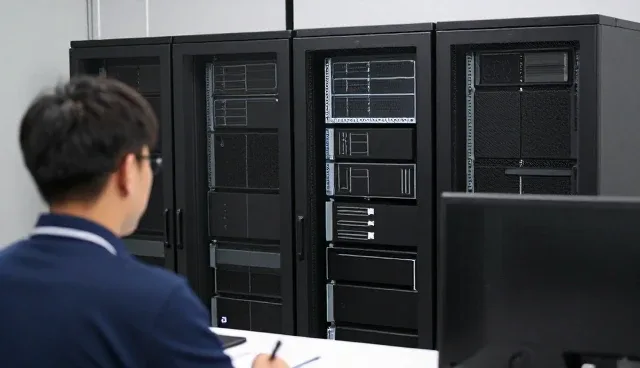 项城市骁盛网络技术有限公司提供高品质网络技术开发满足高峰期运行需求